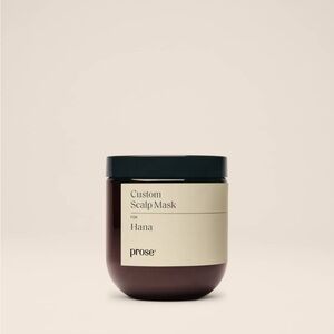 Prose Custom Scalp Mask